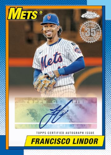 2025 Chrome Baseball Update Series Value Blaster Box