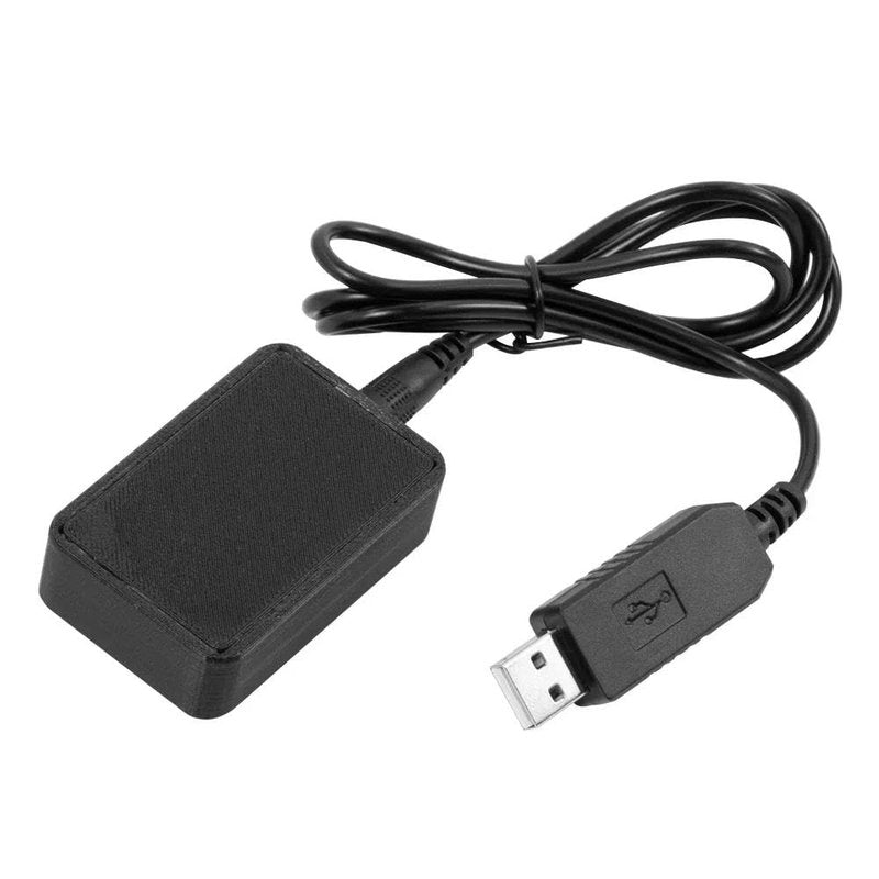 Electric Bicycle for Shimano DI2 Compatible to SM-BCR1 SM-BTR1 Electronic Variable-Speed Charger Parts