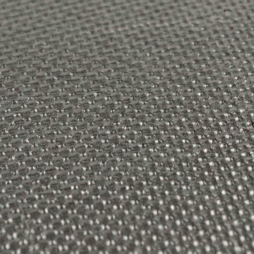 Washington Commanders Auto Shade - Front Windshield Sun Shade 59" x 29.5"