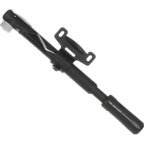 SHIMANO Compact Cycling Minipump