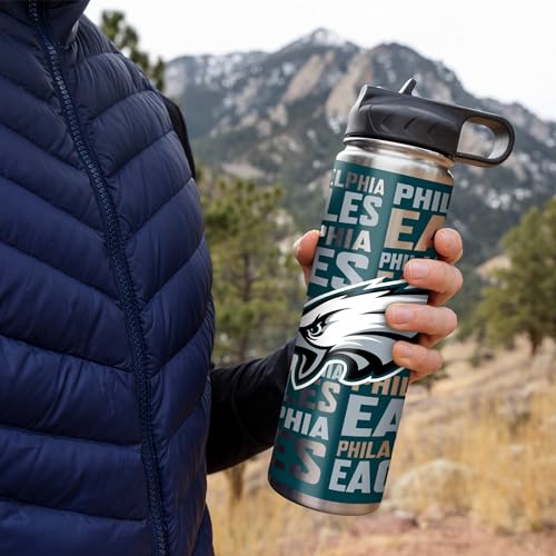 22 oz Stainless Steel Tumbler with Leak-Proof Lid - Ideal for Coffee, Tea & Cocktails