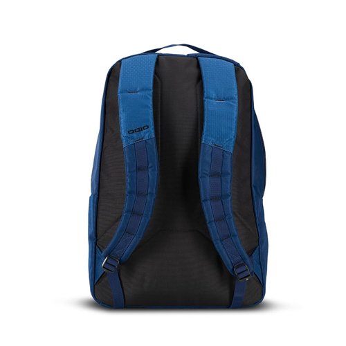 AC OG BANDIT PRO BKPK NAVY 24