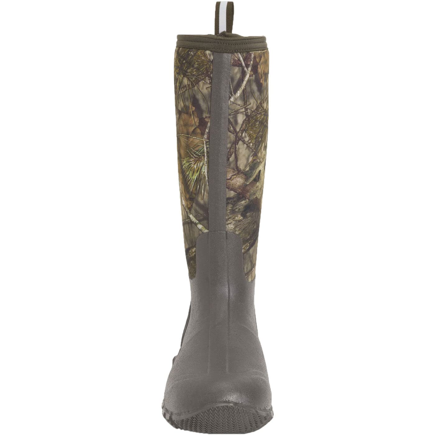 MUCK Men's Mossy Oak® Break-Up Country™ Fieldblazer Classic Tall Boot, Mossy Oak Break Up Country, Size 11(M)