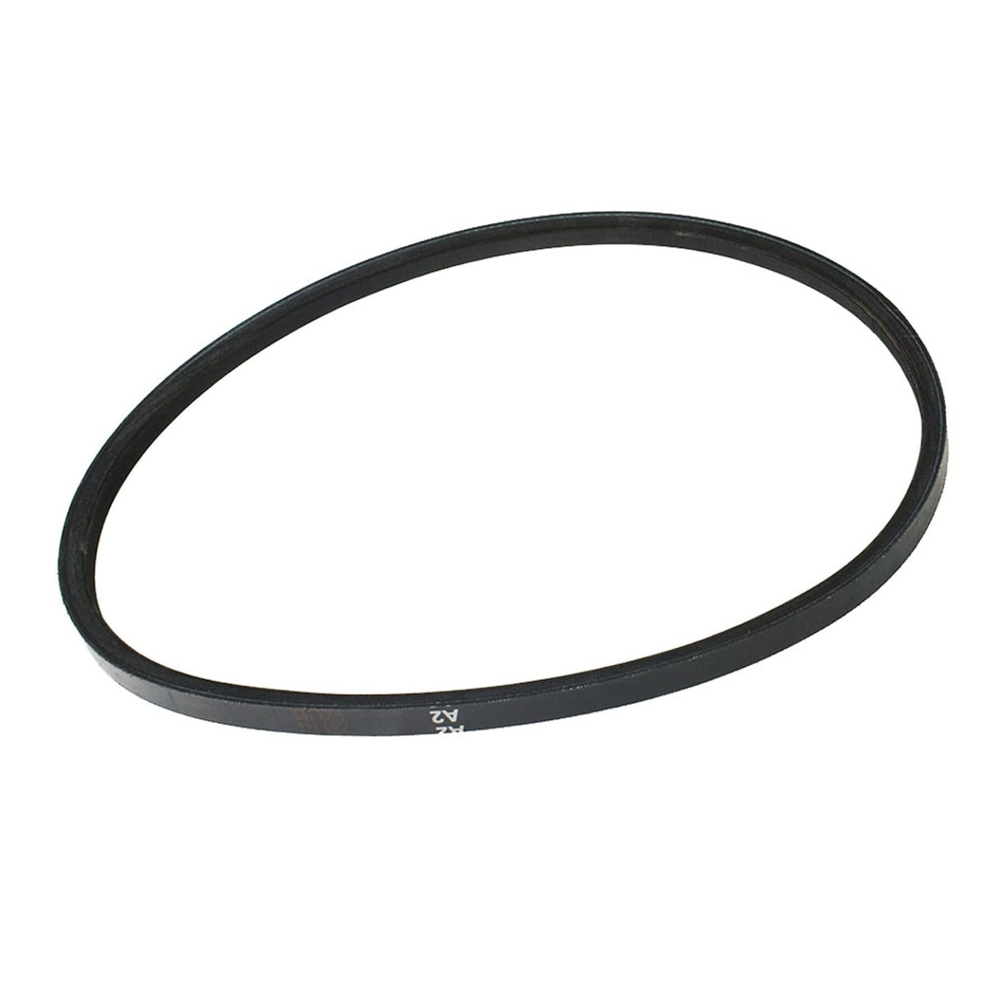 munirater Starter Generator Belt 4 Cycle Replacement for EZGO 295cc 350cc Golf Cart 1991 - Up 26414G01 630587