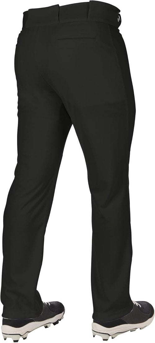 Champro Baseball Pants - Triple Crown 2.0 Open Bottom Design for Ultimate Comfort | Youth Sizes Available