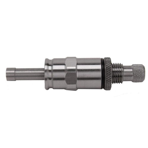 Hornady 050116 Standard Lock-N-Load Pistol Metering Insert
