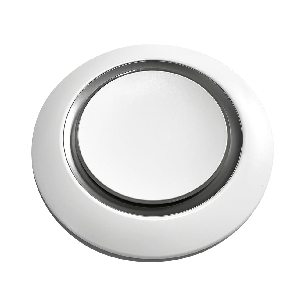 Wheel hub Decoration Cover for Segway Ninebot S Plus Smart Self-Balancing Electric Scooter Wheel Trim Cover Original Accessories