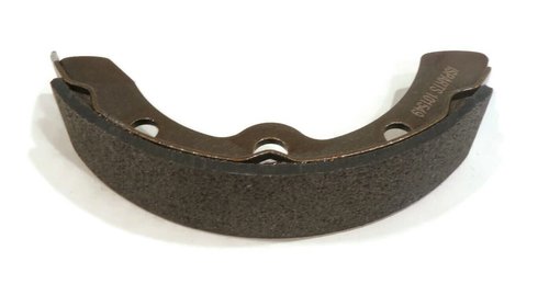 Club Car Brake Shoes (1981-1994) DS Gas or Electric Golf Cart 1011463