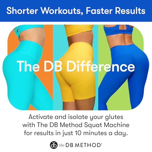 Core Sliders for Full Body Workouts - Set of 2 DreamDiscs