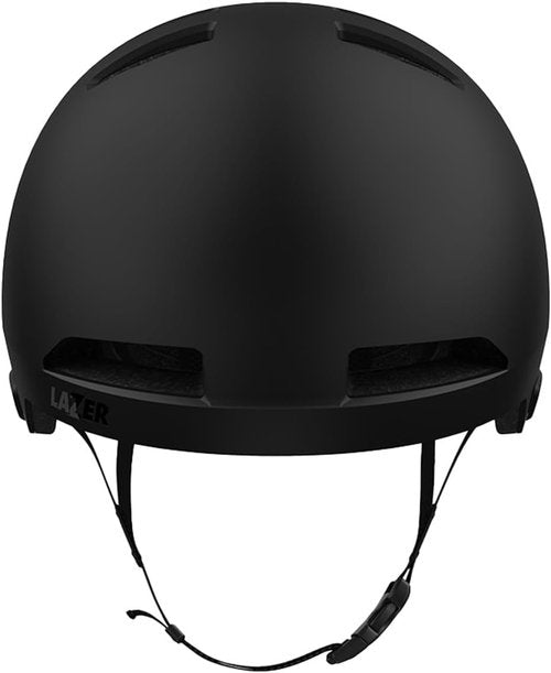 LAZER Maze Jr. Kids Bike Helmet - Adjustable Fit for Ages 5+ | Safe & Stylish for Boys & Girls