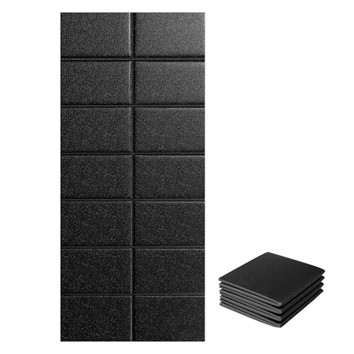Foldable Treadmill Mat 55" x 23.6" - Non-Slip High Density