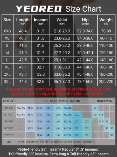 High Waist Buttery Booty Lifting Straight Leggings for Women