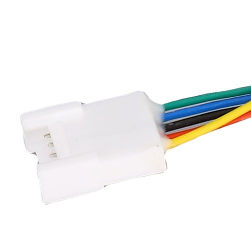 CHEOTIME Electric Scooter Dashboard Circuit Board, PCB Electric Scooter BT Digital Display Dashboard Parts for 8.5 to 10in Electric Scooter Controller Parts