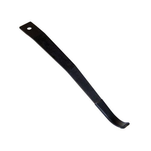 TenPoint Arrow Retention Spring - Holds Arrow Securely in Place - Vinyl Coating - Compatible with TenPoint & Wicked Ridge Crossbow Models