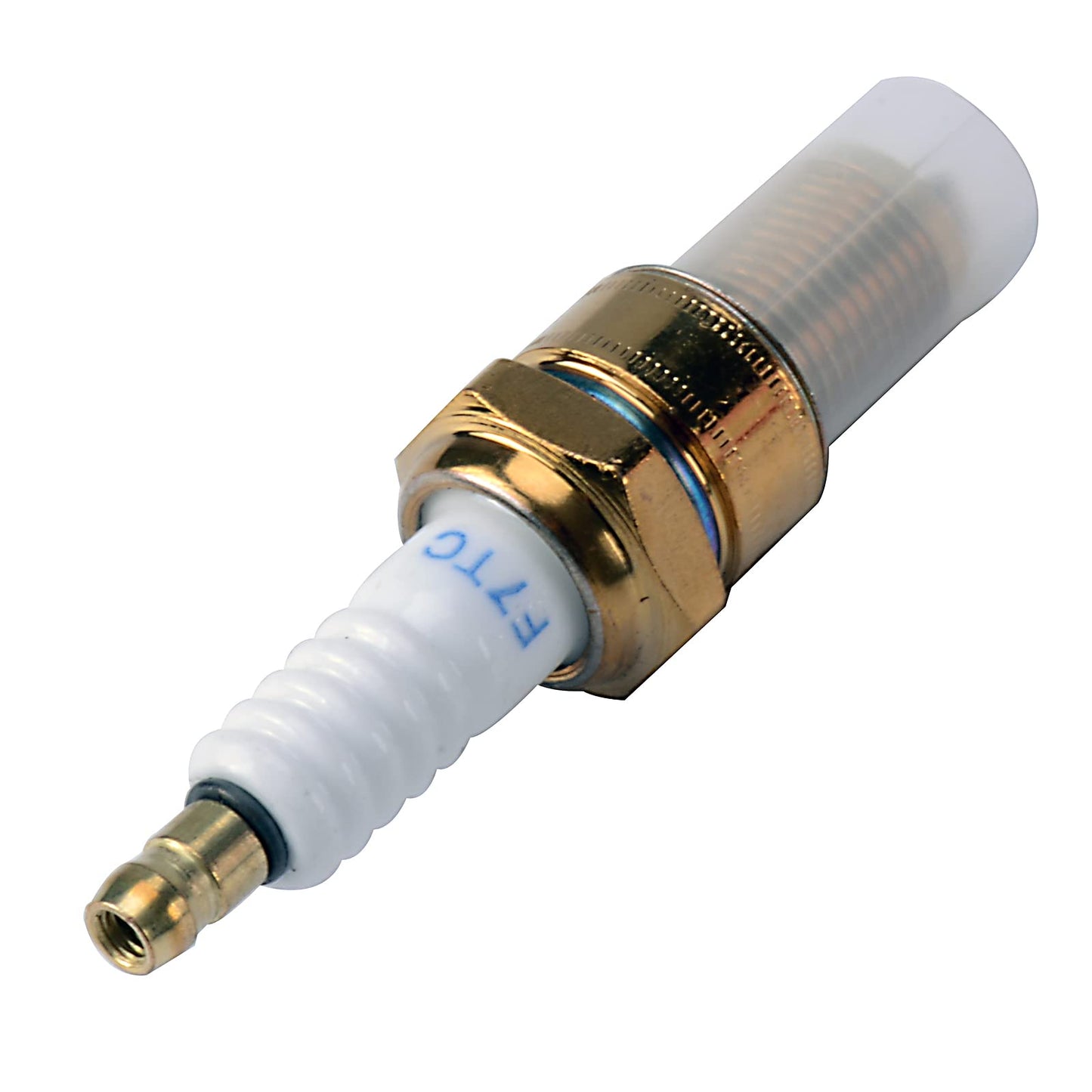 Roykaw Club Car DS Tune Up Kit for 1992-up 4-Cycle Gas Golf Cart with FE290 FE350 Engines, Replaces OEM # 1015426, 1016467, 41016467, 1013684, 1014522, 102003201