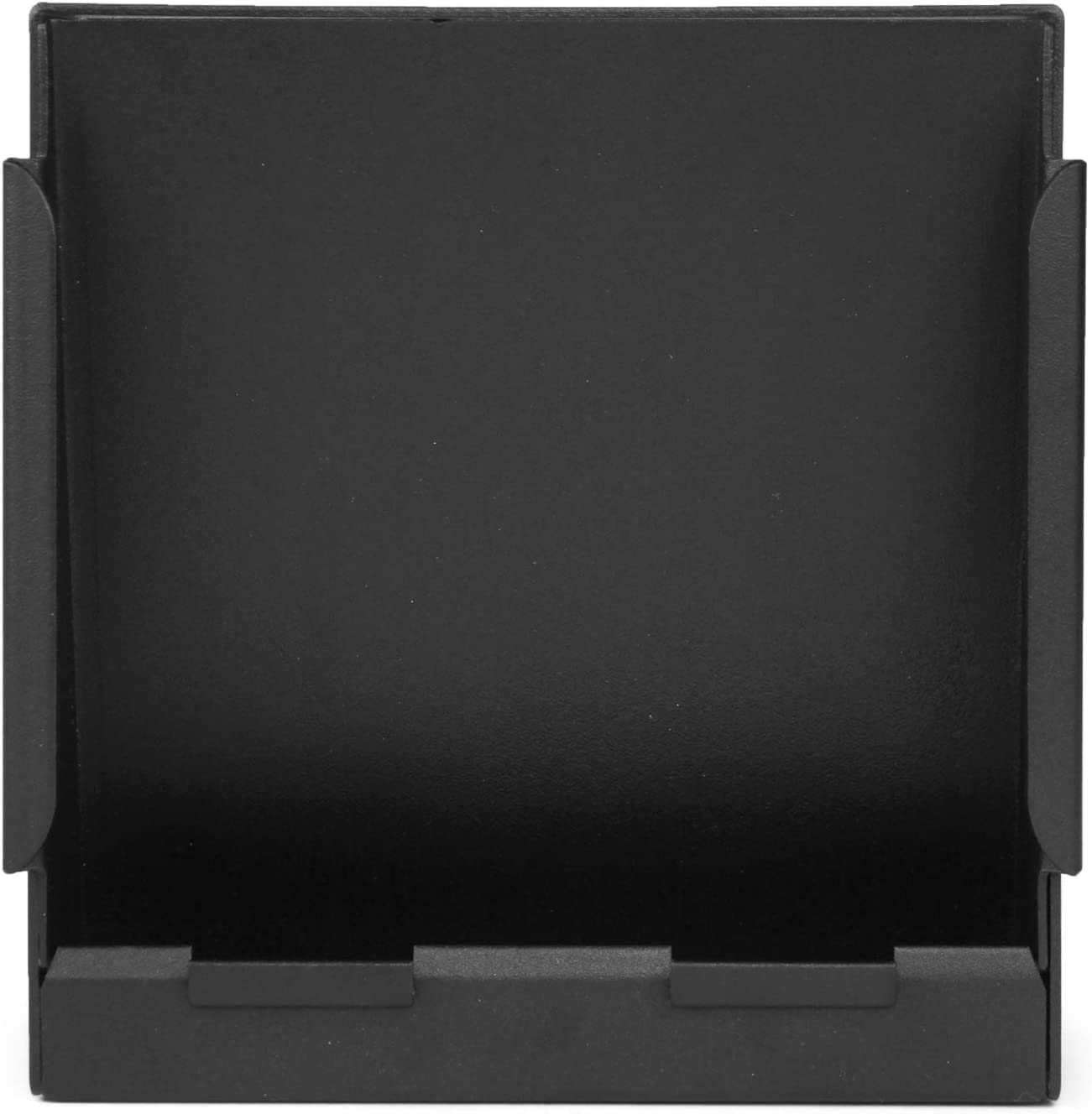 VicBre BB Gun Target, Airsoft Target for BB Gun Airgun Rifles Airsoft Shooting Training