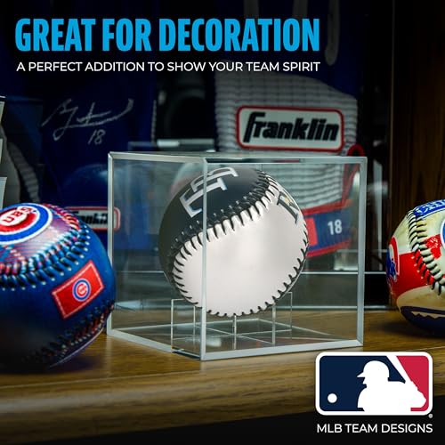 Tampa Bay Rays Soft Baseball - Cushioned Team Logo Toy