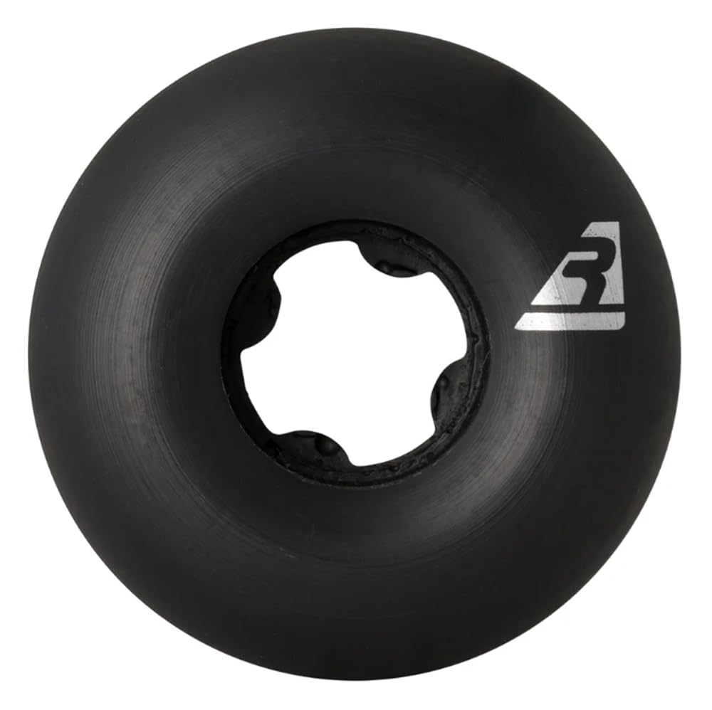 Ricta Framework Sparx 99a Skateboard Wheels, 53mm 99a