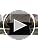 Merino Wool Leggings for Women with Pockets - High Waisted, Medium, Black - WWOMAY