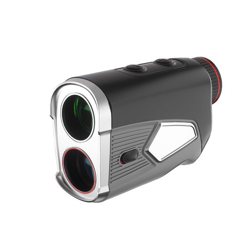 Golf Rangefinder with Slope, Rechargeable Range Finders, Range Finder Golfing, Golf Range Finder Pcs