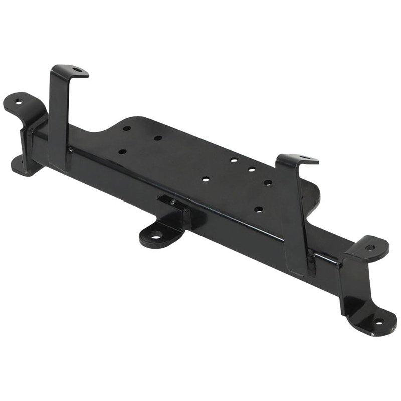 waltyotur Front Axle Weldment 602513 70963-G01 70744-G01 Replacement for EZGO TXT Golf Cart 2001-Up