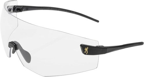 Browning Comp Series Shooting Glasses - High-Performance Eye Protection Kit