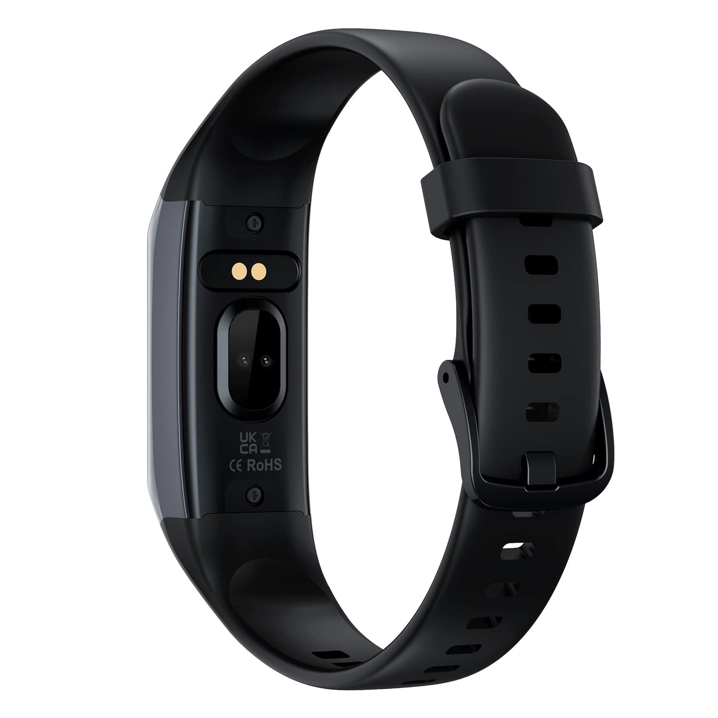 Fitness Tracker Watch, Smart Watch with Blood Pressure Heart Rate Sleep IP67 Waterproof Health Watches Fitness Activity Tracker Step Calorie Counter Pedometer Watches for Android iOS Phone Men Women