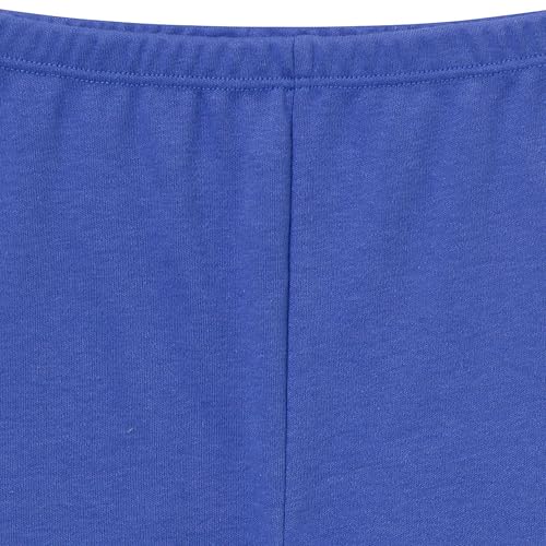 Baby NBA Snug Fit Cotton Pajama Set - Dallas Mavericks, 18 Months