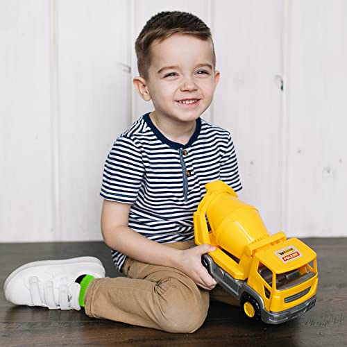 Tsmollyu Boys Socks 25 Pairs 8-10 Years Multicolor - Ankle Athletic Half Cushioned Low-Cut