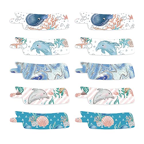 Nasogastric/Oxygen Tube Precut Adhesive Tape Pack 10 | hypoallergenic 3M medical grade