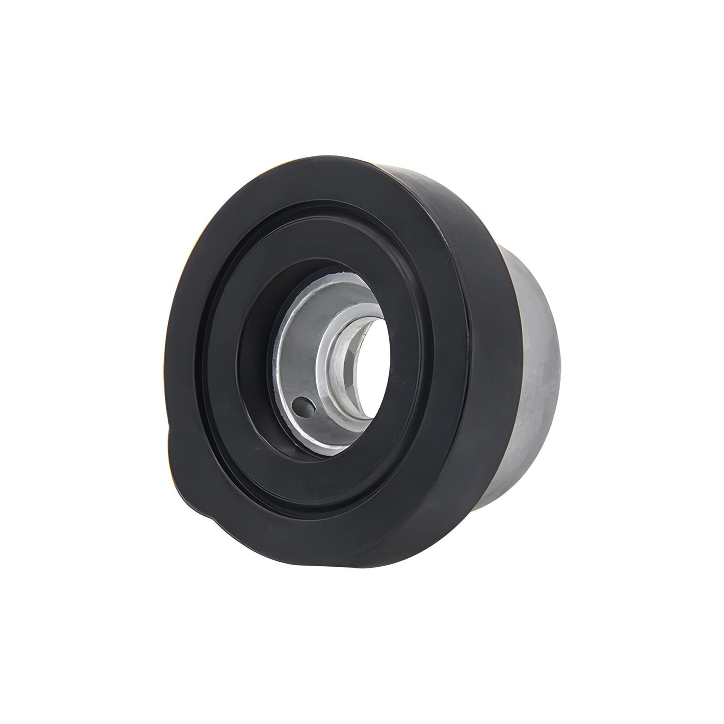 Laofudech 876-711 Head Cap Gasket Set for Hitachi NV45AA NV45AB NV45AB2 NV45AB2S NV45AE Roofing Coil Framing Nailer Part