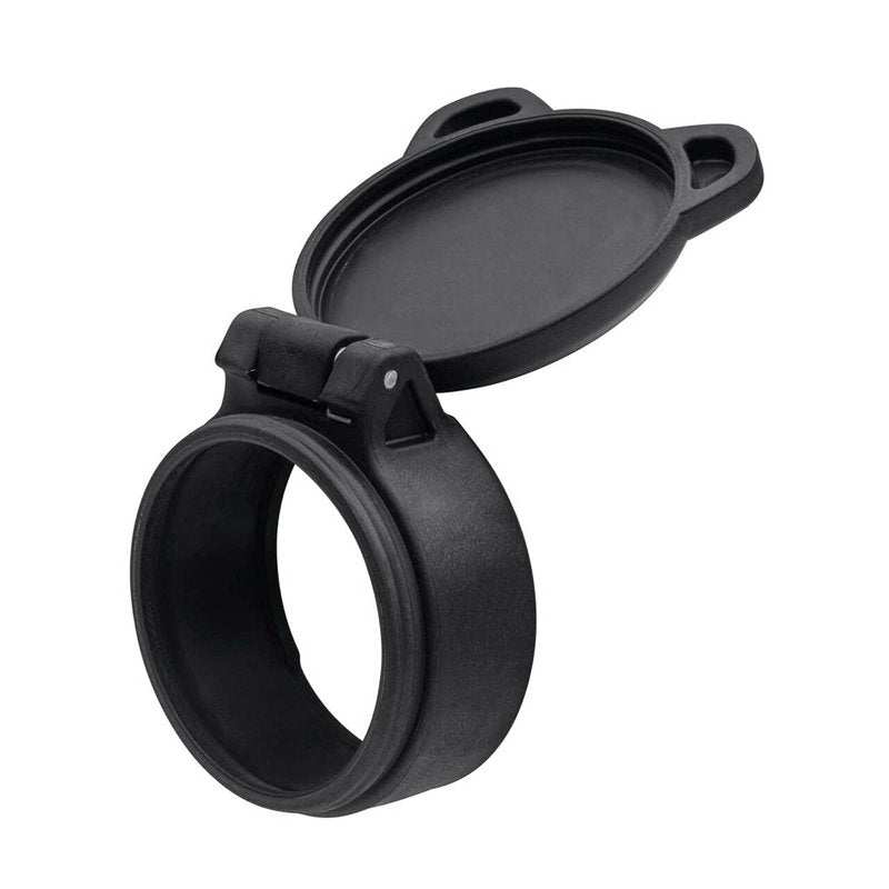 Aimpoint Lens Cover Flip-up Front - 12223