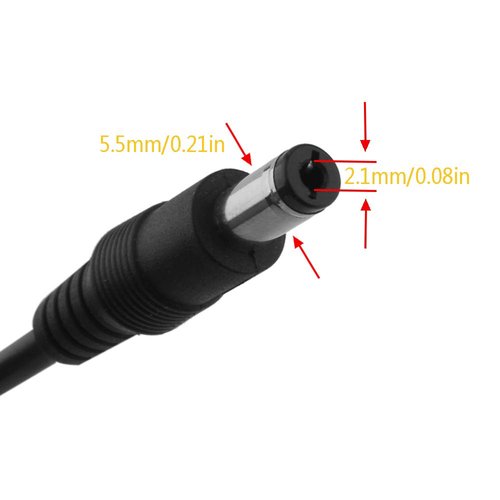 42V 2A Charger for VIVI 36V Electric Bike; Jasion eb5 Bike; Aventon Pace 350