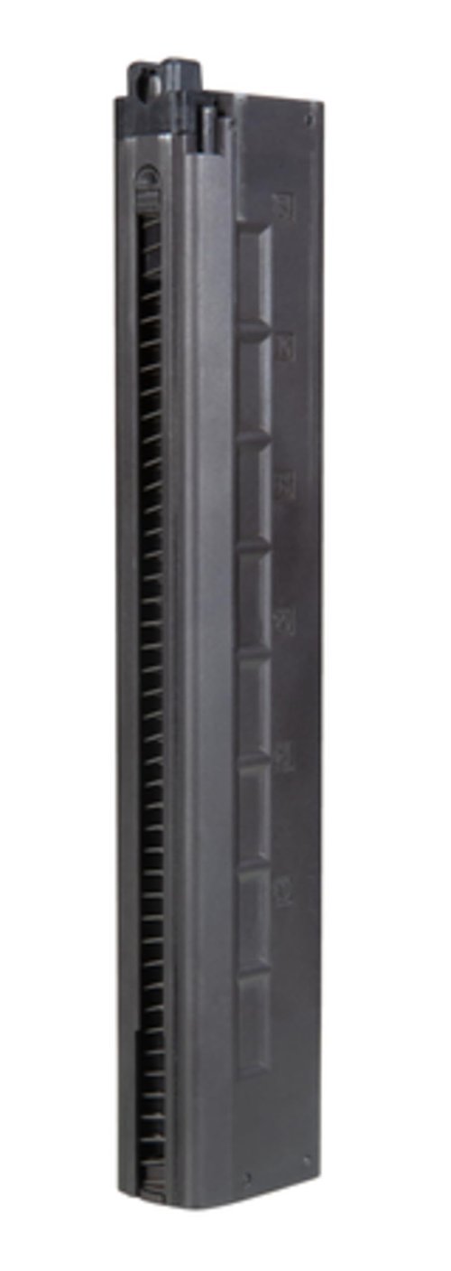Elite Force Beretta PMX GBB Automatic 6mm Airsoft Gun Magazine