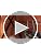 DEAD DOWN WIND Evolve Field Spray – Odor Fighting Technology Hunting