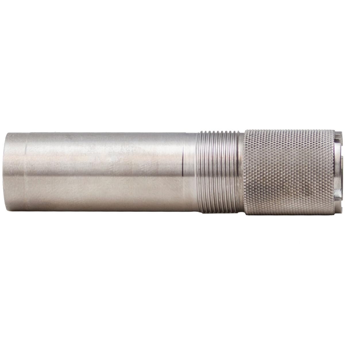 Carlson's Choke Tubes 410 Gauge Compatible for Beretta Benelli Mobil [ Skeet | 0.407 Diameter ] Stainless Steel | Sporting Clays Choke Tube | Made in USA