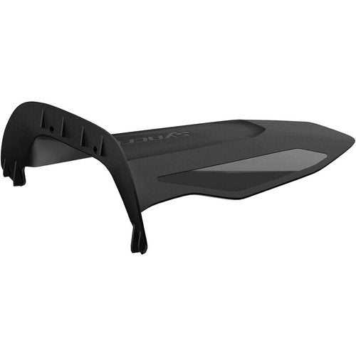 Syncros Trail 34SC Fender Black, One Size