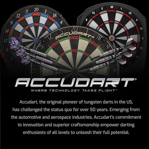 50-Pack Soft Tip Dart Points - 2BA Thread Tips for Electronic Dartboards