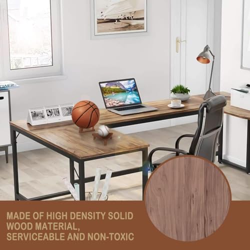 Wooden Ball Display Stand for Football, Basketball & Volleyball