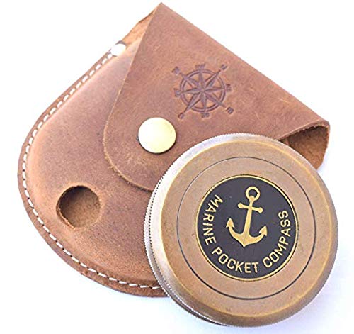 Compass