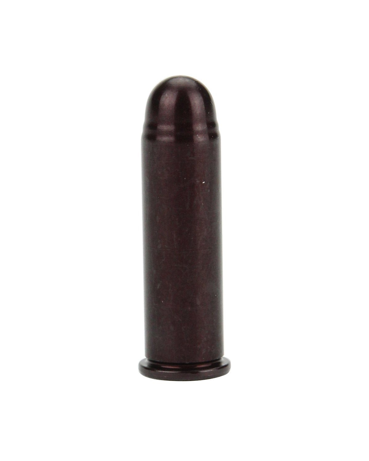 Lyman A-Zoom 38 Special Revolver Metal Snap Cap, Pack of 6