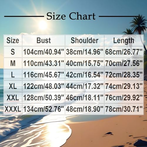 Cotton Linen Workout Tank Top - Sleeveless Gym Henley Shirt - Gray, 3X-Large