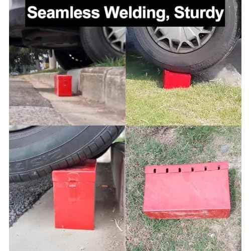 MACCANN&ESSIN Lockout Tagout Group Lock Box Lock Out Tag Out Loto Boxes for OSHA Compliant Procedures (1)