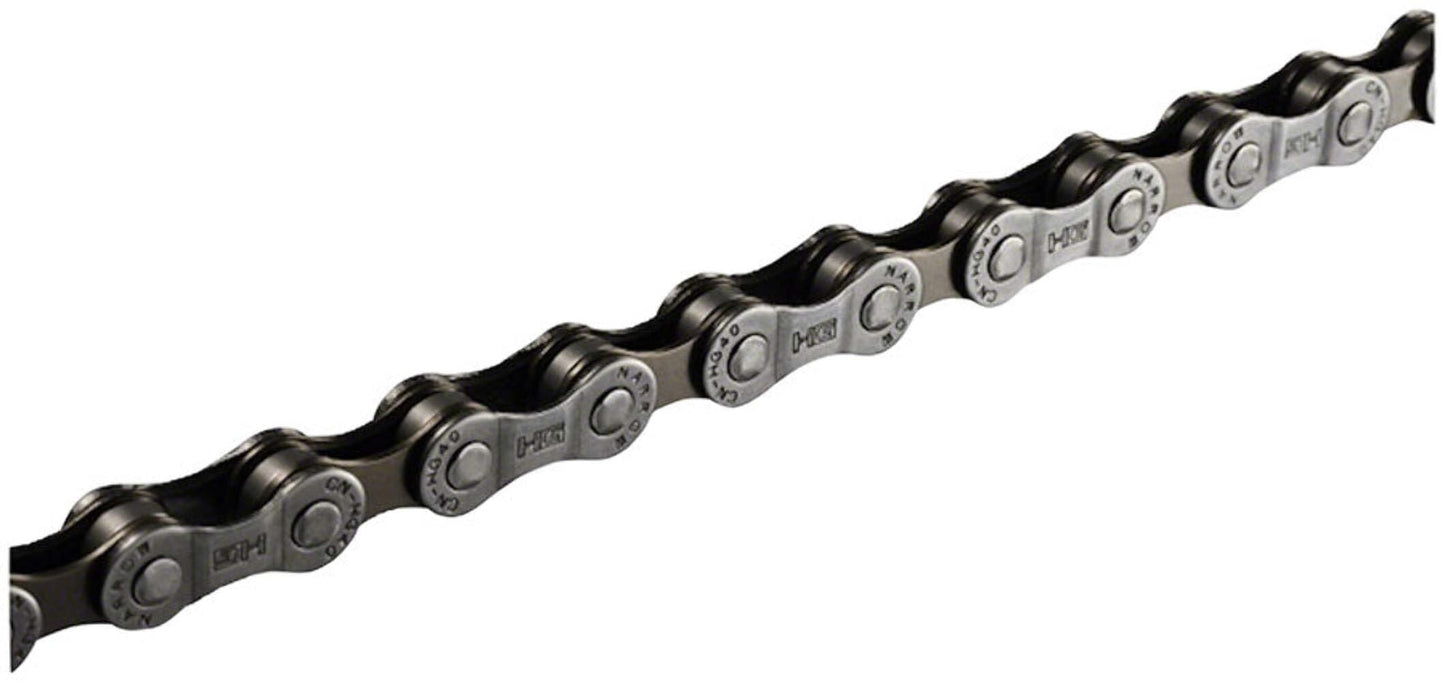 Shimano CN-HG40 Hyperglide Chain