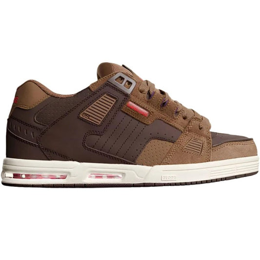 Globe Men's Sabre Skate Shoe, Falcon, 10.5