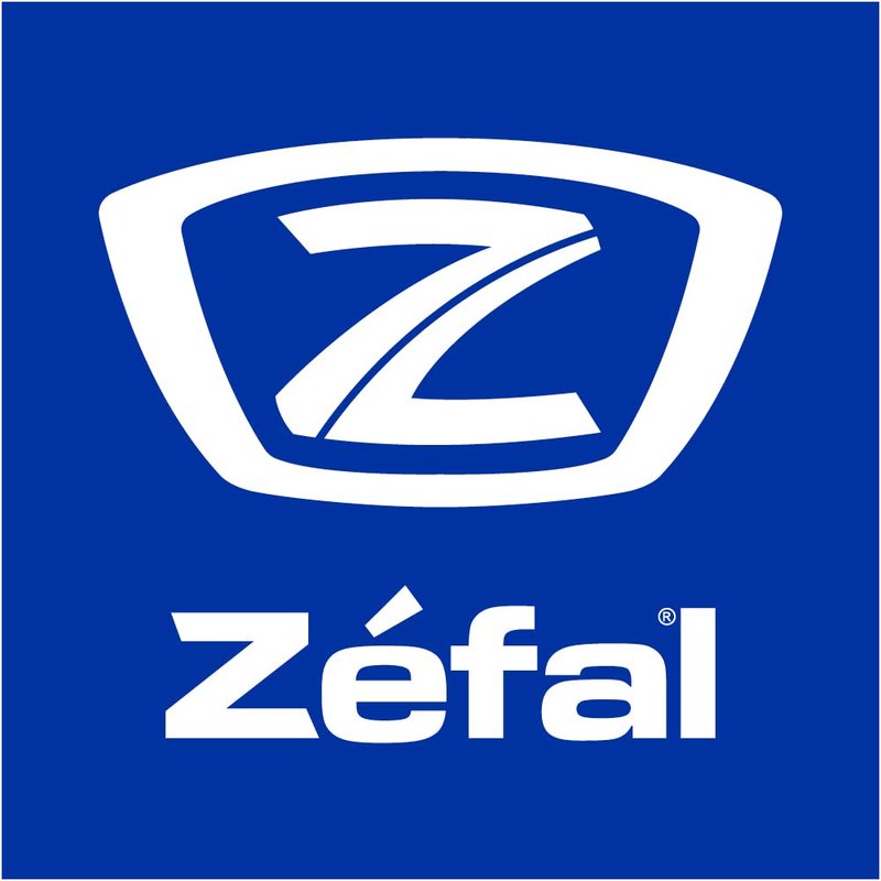 ZEFAL Triangle Frame Bike Bag (Easy Install, Huge Storage)