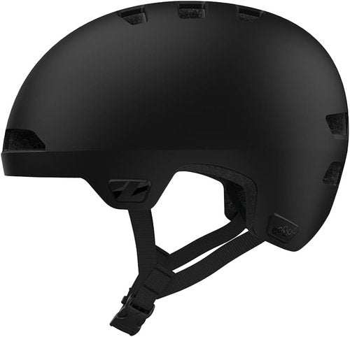 LAZER Maze Jr. Kids Bike Helmet - Adjustable Fit for Ages 5+ | Safe & Stylish for Boys & Girls