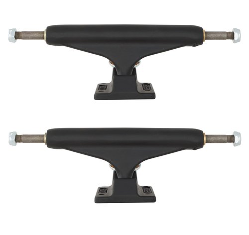 INDEPENDENT Truck Company 149 Stage 11 Blackout Standard Skateboard Trucks