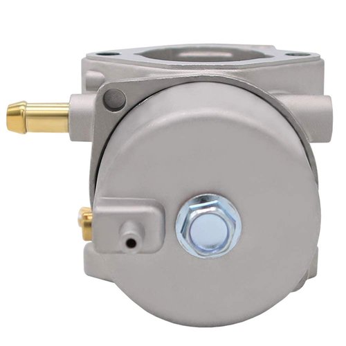 1016478 Carburetor For Club Car DS FE290 Kawasaki Engine Gas Golf Cart (FE290 Engine), FE290 Carburetor
