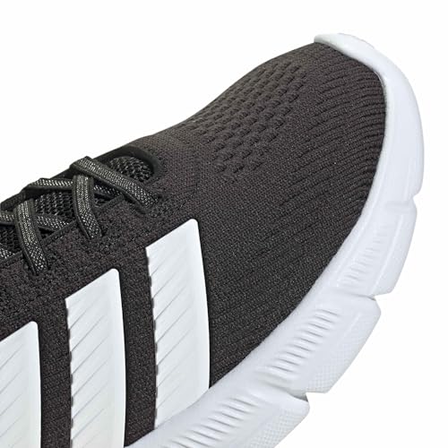 Women's Cloudfoam Flex Slounge Casual Shoes